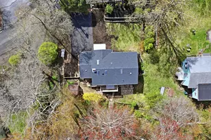 16 Beverly Rd, East Lyme, CT 06357 - Photo 7