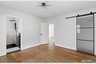 16 Beverly Road, East Lyme, CT 06357 - Photo 29