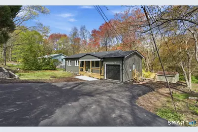 16 Beverly Road, East Lyme, CT 06357 - Photo 3