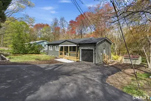 16 Beverly Rd, East Lyme, CT 06357 - Photo 3