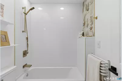 16 Beverly Road, East Lyme, CT 06357 - Photo 35