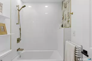 16 Beverly Rd, East Lyme, CT 06357 - Photo 35