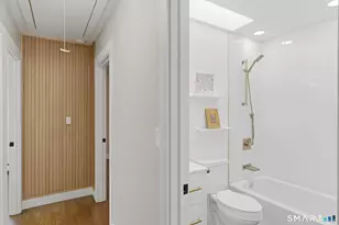16 Beverly Rd, East Lyme, CT 06357 - Photo 33