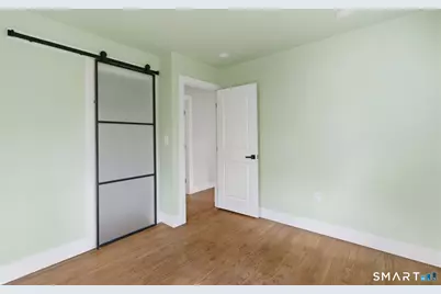 16 Beverly Road, East Lyme, CT 06357 - Photo 27