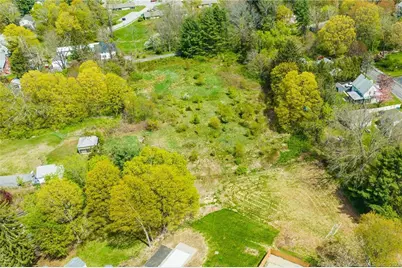 6 Broad Street, Killingly, CT 06239 - Photo 9