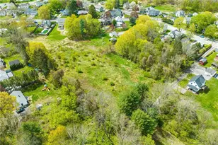 6 Broad St, Killingly, CT 06239 - Photo 1