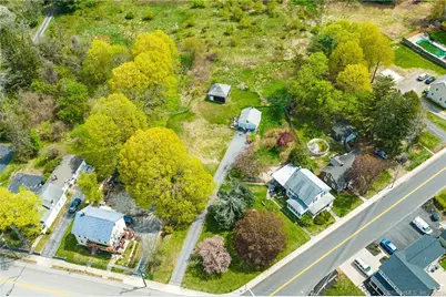 6 Broad Street, Killingly, CT 06239 - Photo 5