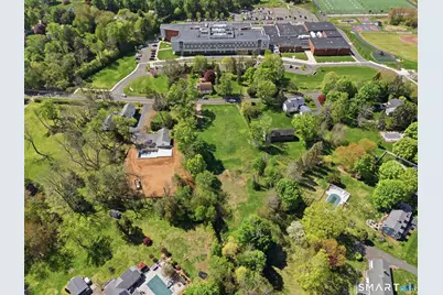 190 Damascus Road, Branford, CT 06405 - Photo 5