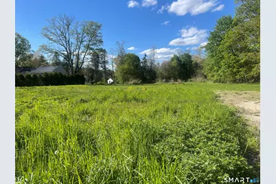 190 Damascus Road, Branford, CT 06405 - Photo 11