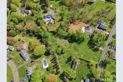 190 Damascus Road, Branford, CT 06405 - Photo 3