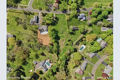 190 Damascus Road, Branford, CT 06405 - Photo 7