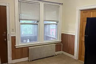 48-50 Bliss St, Hartford, CT 06114 - Photo 3
