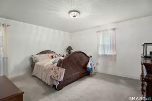295 Stevenson Rd, New Haven, CT 06515 - Photo 15