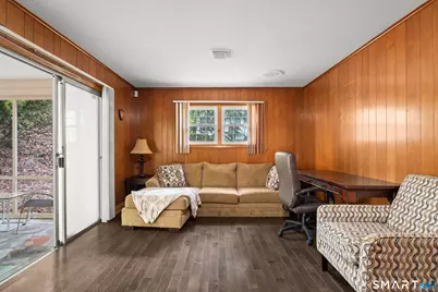 295 Stevenson Road, New Haven, CT 06515 - Photo 7