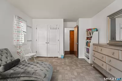 295 Stevenson Road, New Haven, CT 06515 - Photo 27