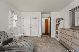 295 Stevenson Rd, New Haven, CT 06515 - Photo 27