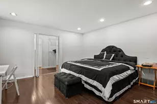 295 Stevenson Rd, New Haven, CT 06515 - Photo 21