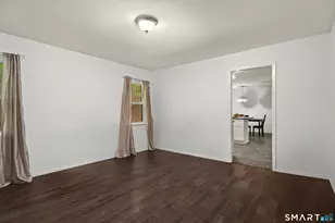 295 Stevenson Rd, New Haven, CT 06515 - Photo 31