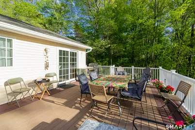 23 Button Road, Shelton, CT 06484 - Photo 13