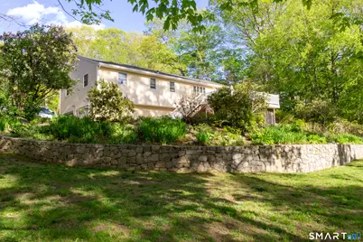 23 Button Road, Shelton, CT 06484 - Photo 7