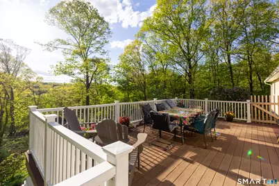 23 Button Road, Shelton, CT 06484 - Photo 15