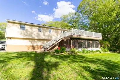 23 Button Road, Shelton, CT 06484 - Photo 11