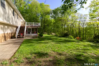 23 Button Road, Shelton, CT 06484 - Photo 9