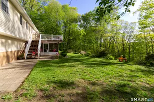 23 Button Rd, Shelton, CT 06484 - Photo 9