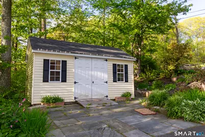 23 Button Road, Shelton, CT 06484 - Photo 17