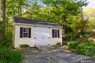 23 Button Rd, Shelton, CT 06484 - Photo 17