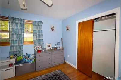 23 Button Road, Shelton, CT 06484 - Photo 27