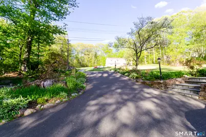 23 Button Road, Shelton, CT 06484 - Photo 5