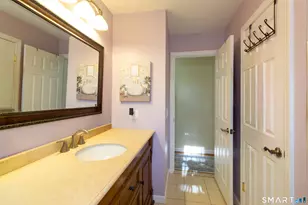23 Button Rd, Shelton, CT 06484 - Photo 23