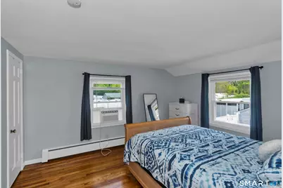 10 Lin Sal Street, Windsor Locks, CT 06096 - Photo 13