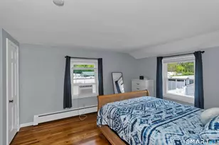 10 Lin Sal St, Windsor Locks, CT 06096 - Photo 13