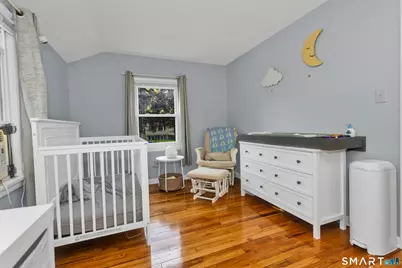 10 Lin Sal Street, Windsor Locks, CT 06096 - Photo 11