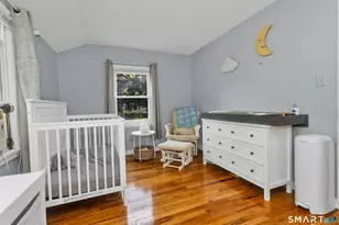10 Lin Sal St, Windsor Locks, CT 06096 - Photo 11