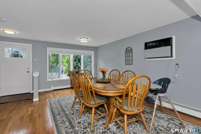 10 Lin Sal Street, Windsor Locks, CT 06096 - Photo 3
