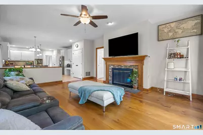 332 Hattertown Road, Monroe, CT 06468 - Photo 15