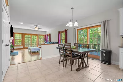 332 Hattertown Road, Monroe, CT 06468 - Photo 13