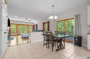 332 Hattertown Rd, Monroe, CT 06468 - Photo 13