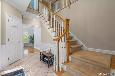 332 Hattertown Road, Monroe, CT 06468 - Photo 3