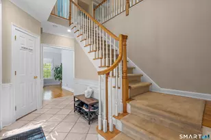 332 Hattertown Rd, Monroe, CT 06468 - Photo 3