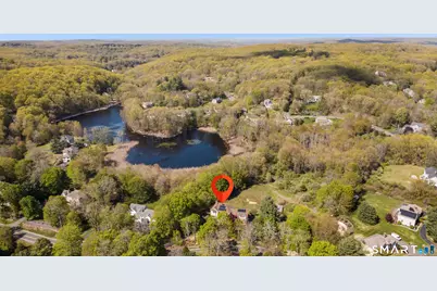 332 Hattertown Road, Monroe, CT 06468 - Photo 37