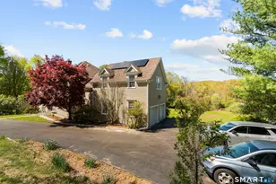 332 Hattertown Rd, Monroe, CT 06468 - Photo 35
