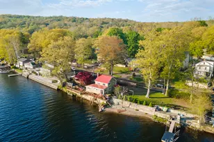 3 Roosevelt Dr, Seymour, CT 06483 - Photo 3