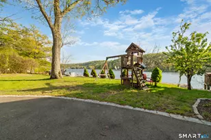 3 Roosevelt Dr, Seymour, CT 06483 - Photo 11