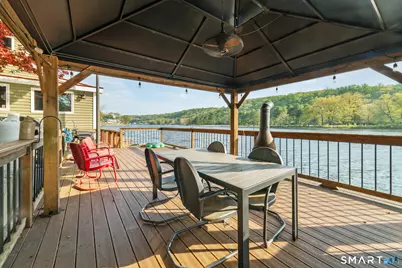 3 Roosevelt Drive, Seymour, CT 06483 - Photo 33