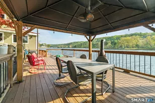 3 Roosevelt Dr, Seymour, CT 06483 - Photo 33