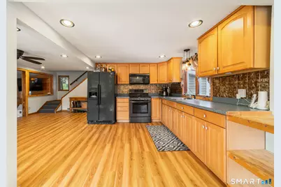 3 Roosevelt Drive, Seymour, CT 06483 - Photo 21